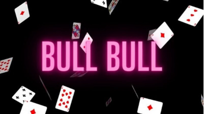 Chinh phục game bài trực tuyến Bull Bull cho người mới bắt đầu