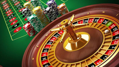 Khám phá sự hấp dẫn và phong phú của trò chơi Roulette