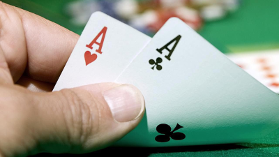 Bí quyết chơi Bài Poker - siêu phẩm trí tuệ khiến bao người mê mẩn