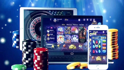 Tại sao đánh bạc online luôn thua? Cách hạn chế rủi ro khi cá cược trực tuyến